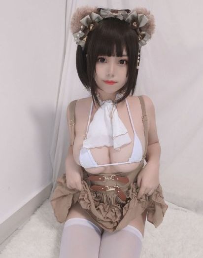 一个妈妈_720手机免费观看完整
