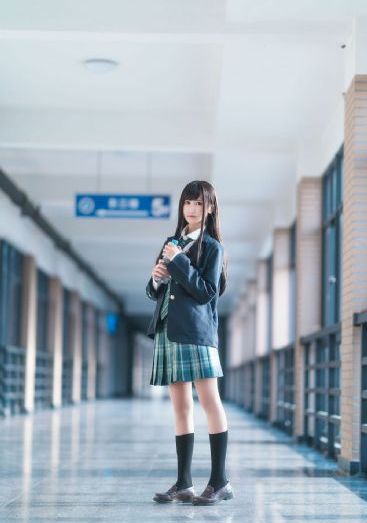 精东影业在线播放_超清在线观看完整版