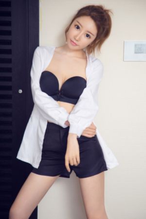 日本在线免费电影_HD免费观看视频