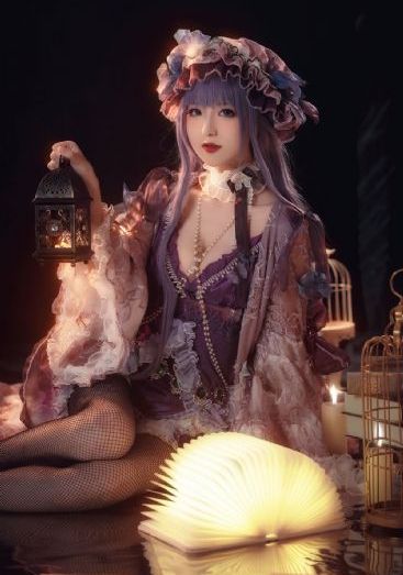 高压监狱2无删减版_DVD视频大全