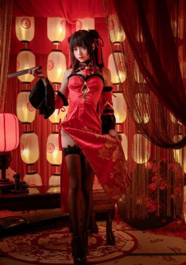 夏目彩春57部在线观看_高清蓝光在线观看
