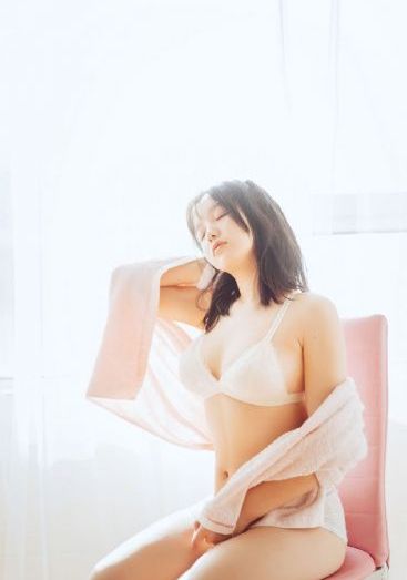 爱来的刚好电视剧全集免费观看_BD韩语高清完整版播放