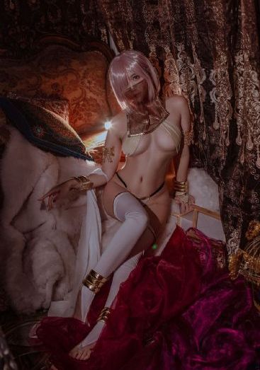 屯门色魔高清完整免费观看_DVD神马影院手机在线