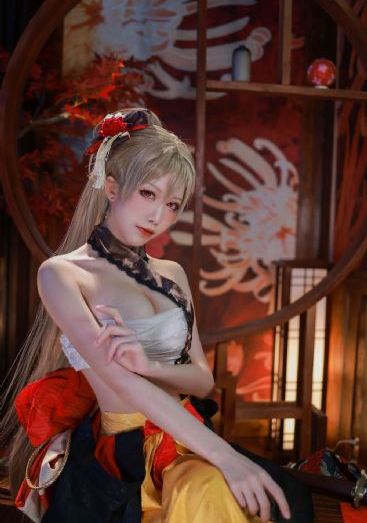 姐妹情室_1080P免费电视剧