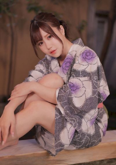 预感讯号泰剧在线观看_高清免费高清观看