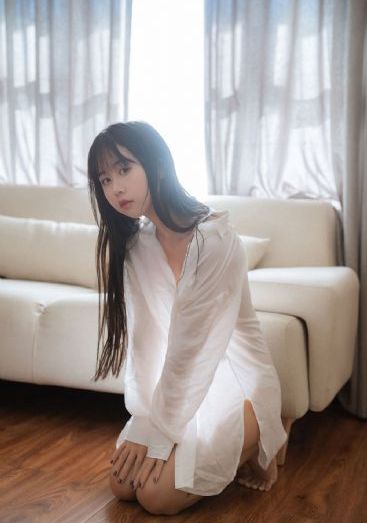 我本是高山_1080高清视频观看