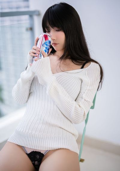 浓厚な接吻と肉体の交わ图片_DVD动漫免费观看