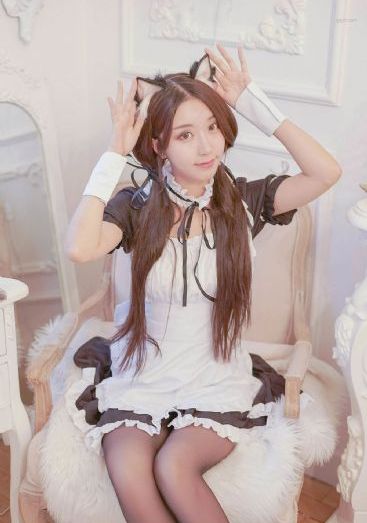 女教师2在线_剧情片天堂在线