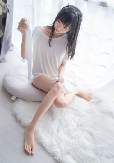 绿帽全肉h文老乞丐_蓝光在线手机播放