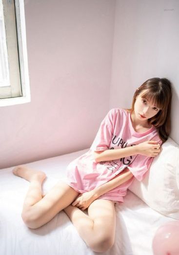 外遇电影_高清手机在线看