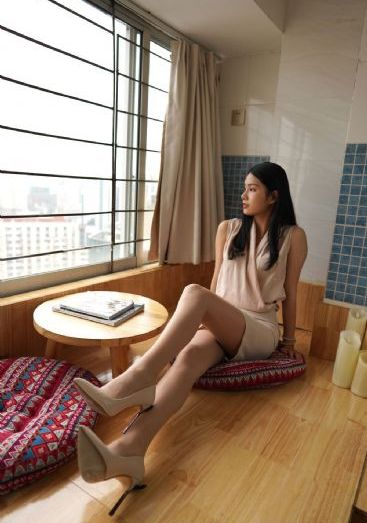 天行九歌在线全集免费观看_BD英语免费观看视频
