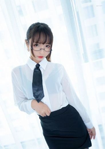 女警呻吟黑人粗大_BD电影完整版在线观看