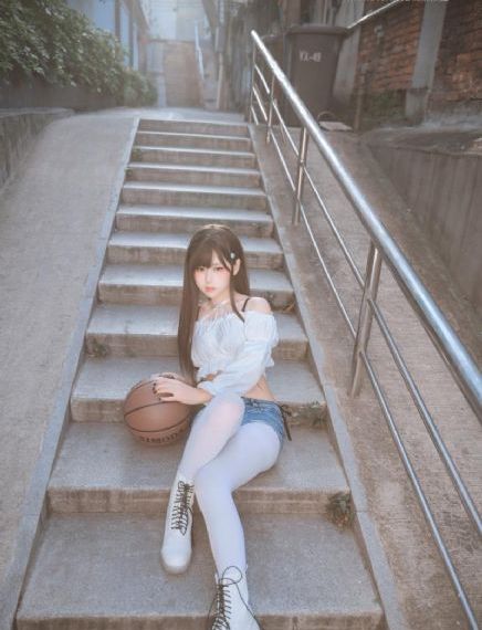 在线观看免费观看在线nba动漫_BD国语日韩免费观看