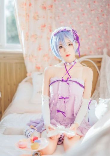 成全在线观看免费观看完整版_高清直播在线观看
