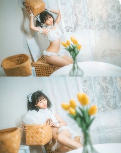 孙越短剧大全免费观看_剧情片HD在线观看