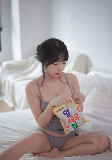 全世界都在等你们分手_最新国语全集在线
