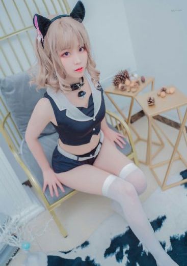 99视频精品_超清电影全集观看