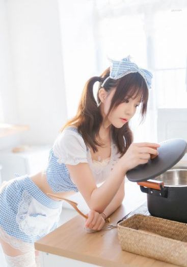 美女被c_超清韩国电影在线观看