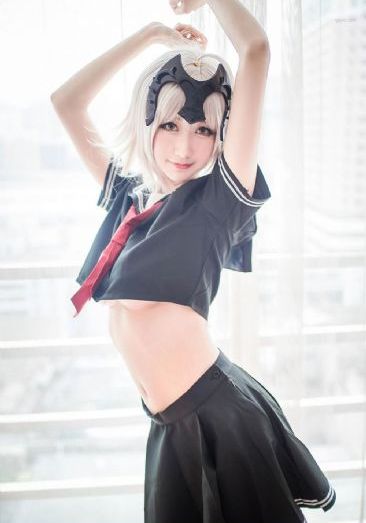一拳超人第三季免费播放_日韩在线播放专区