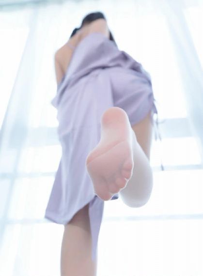 被店长侵犯的未婚妻_1080P免费观看视频