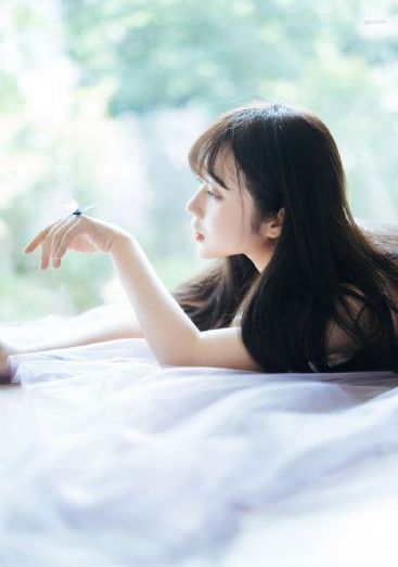 日韩欧美高清在线观看_1080动漫免费观看