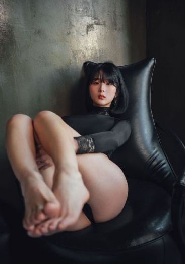 蜜桃成熟时玉女心经_BD英语神马在线观看