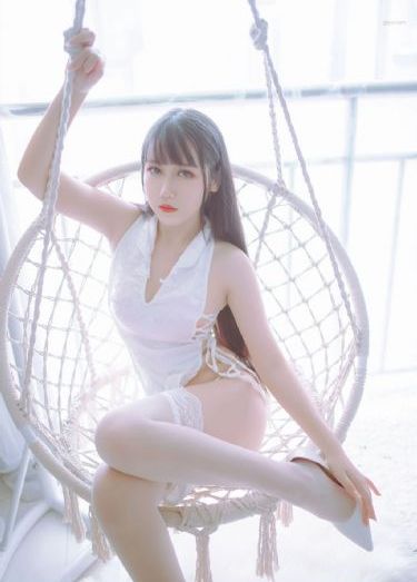 芭比之时尚奇迹免费观看完整版_BD韩语在线播放