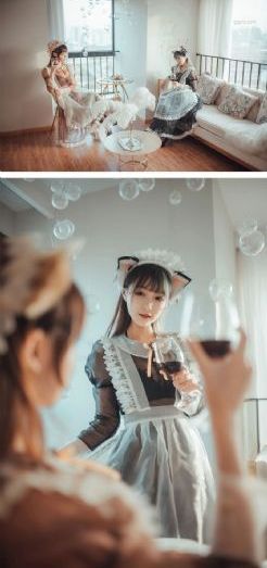 鬼父1一16集无删减在线观看_高清国产国语三级