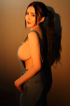 男女差差差在线观看_720神马影院手机在线