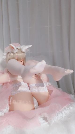 午夜视频免费试看_剧情片神马在线观看