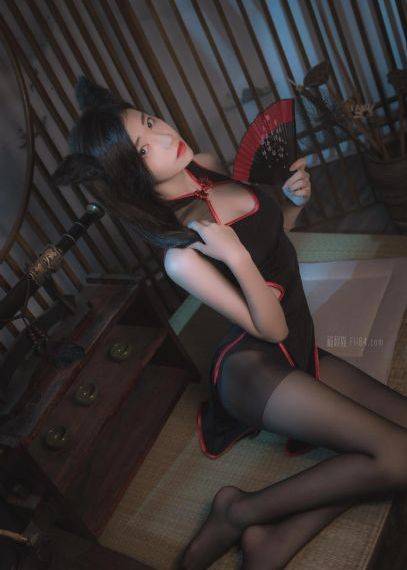 百炼成神动漫在线观看全集_BD英语在线视频播放