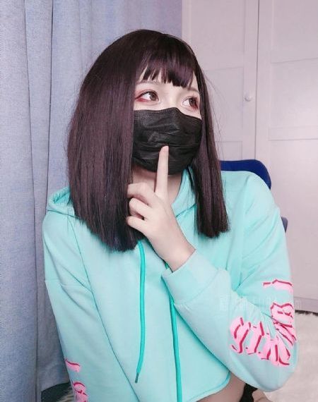红旗渠电影完整版免费观看_4K免费全集观看