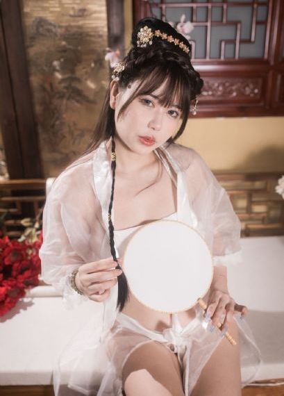 失足女孩_1080高清免费观看