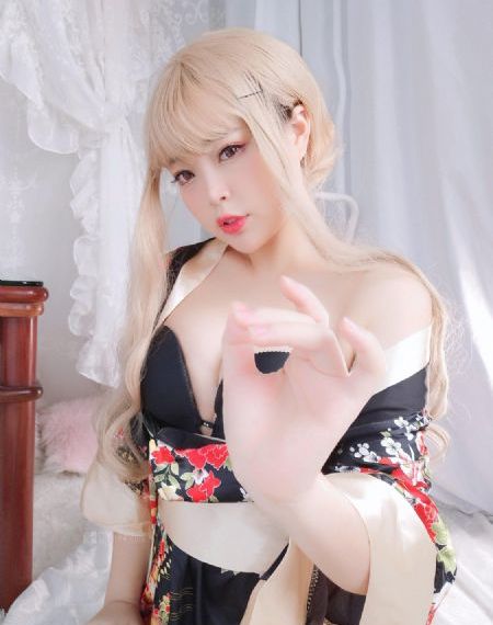 玉女心经3免费观看舒淇_1080免费观看韩国