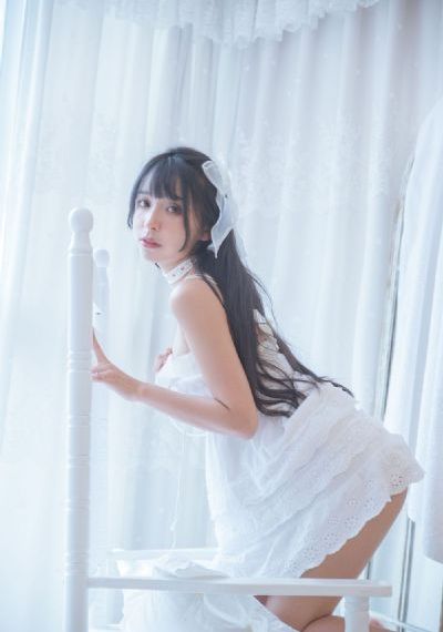 深海电影_1080P电影在线看