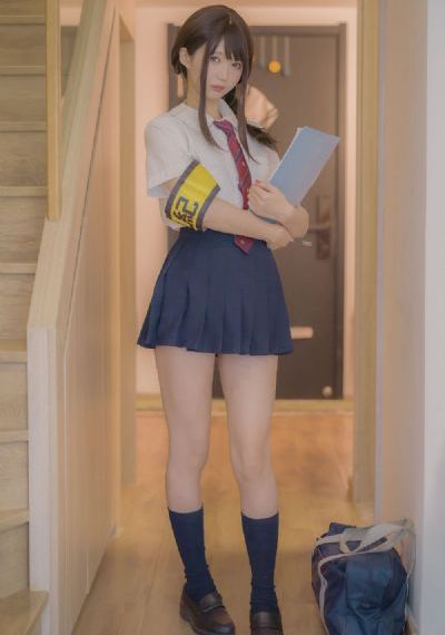我的漂亮的女房东电影高清播放_高清全集免费播放