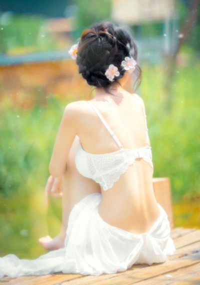 手机毛片_4K在线观看电视