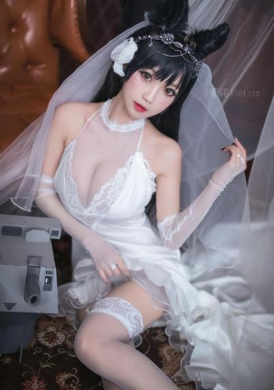 同性电影在线_2022在线观看