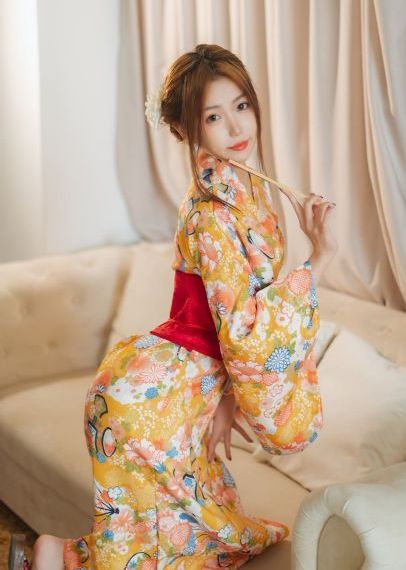 木乃伊1普通话国语版免费观看_影院在线观看