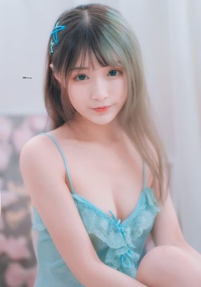 17c吃瓜爆料_免费在线观看