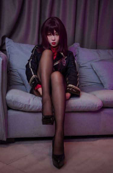 你要活出什么样的人生_超清在线手机播放