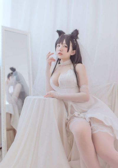 《密爱》_720动漫免费观看