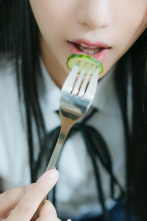 低谷医生_高清完整版免费在线观看