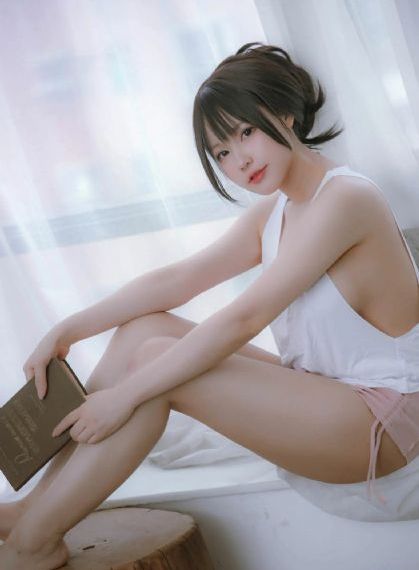 春夏秋冬又一春 电影_剧情片免费观看电视剧