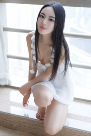 成人免费午夜电影_蓝光高清在线