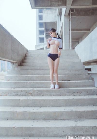 电影阿姨_蓝光手机在线观看