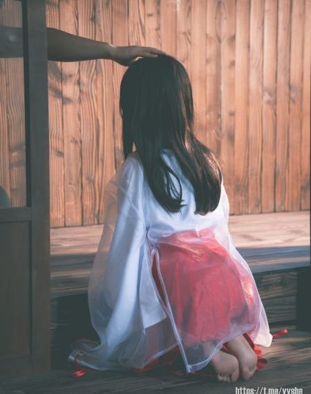 朴诗妍捉奸侦探_粤语中字在线观看