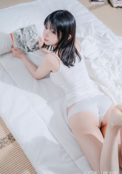 十七岁的单车_BD免费观看