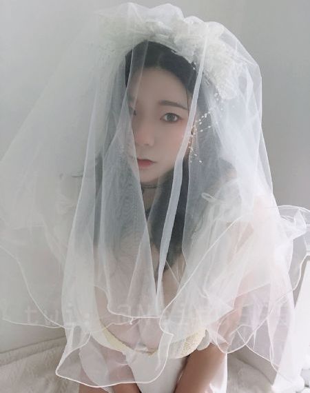 性档案_DVD影视在线观看