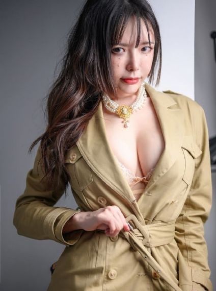 俩性奥秘_超清手机免费观看完整